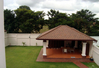 Дом в Паттайе, Таиланд | THE246751