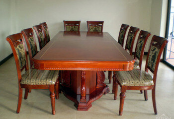 Дом в Паттайе, Таиланд | THE246751