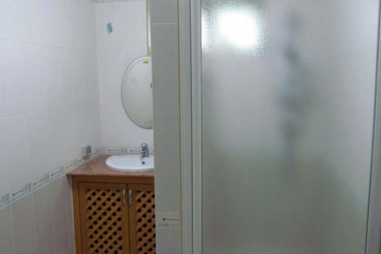 Дом в Паттайе, Таиланд | THE346750