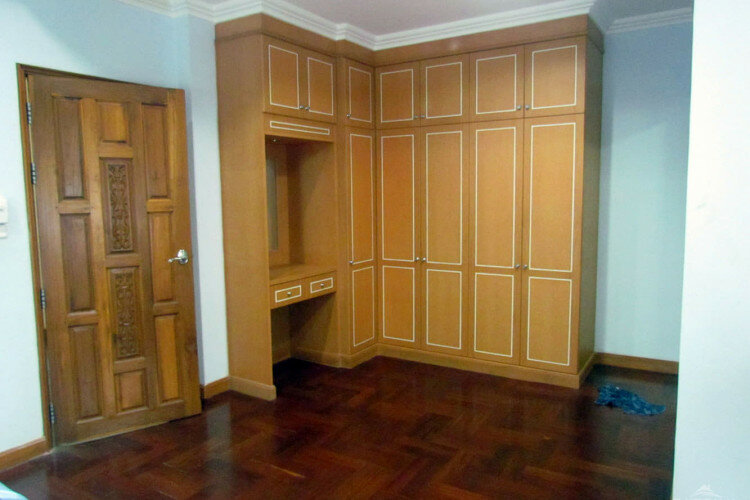 Дом в Паттайе, Таиланд | THE346750