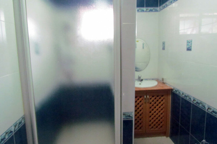 Дом в Паттайе, Таиланд | THE346750