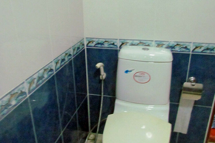 Дом в Паттайе, Таиланд | THE346750