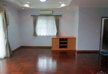 Дом в Паттайе, Таиланд | THE346750