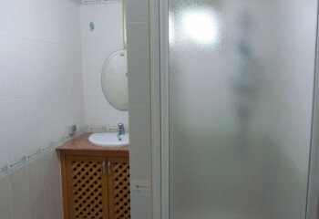 Дом в Паттайе, Таиланд | THE346750