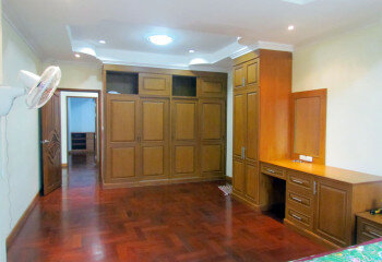 Дом в Паттайе, Таиланд | THE346750