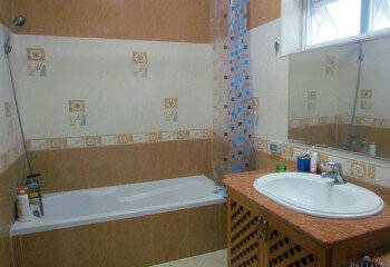 Дом в Паттайе, Таиланд | THE346750