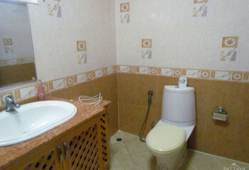 Дом в Паттайе, Таиланд | THE346750