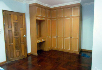 Дом в Паттайе, Таиланд | THE346750