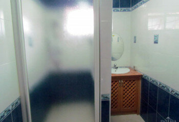 Дом в Паттайе, Таиланд | THE346750