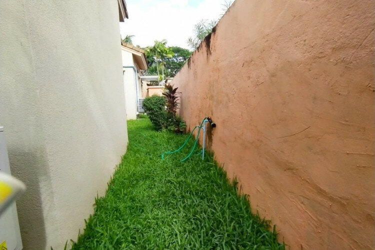 Дом в Паттайе, Таиланд | THE510128