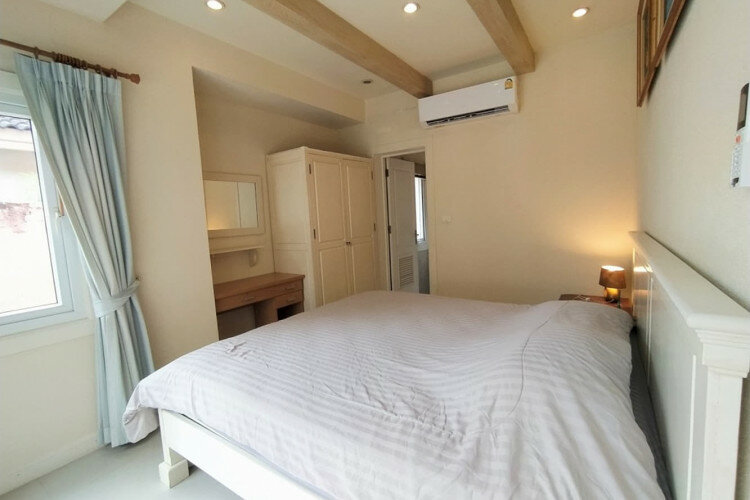 Дом в Паттайе, Таиланд | THE510128