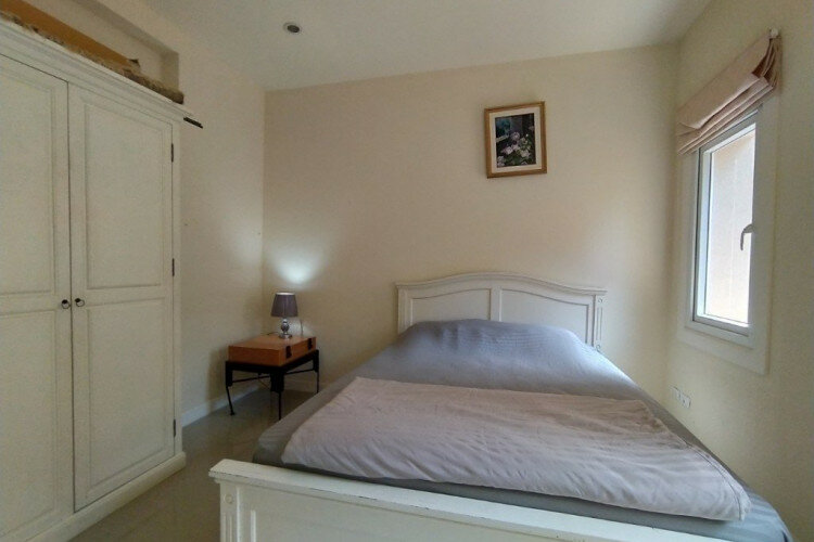 Дом в Паттайе, Таиланд | THE510128