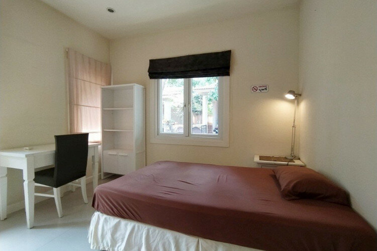 Дом в Паттайе, Таиланд | THE510128