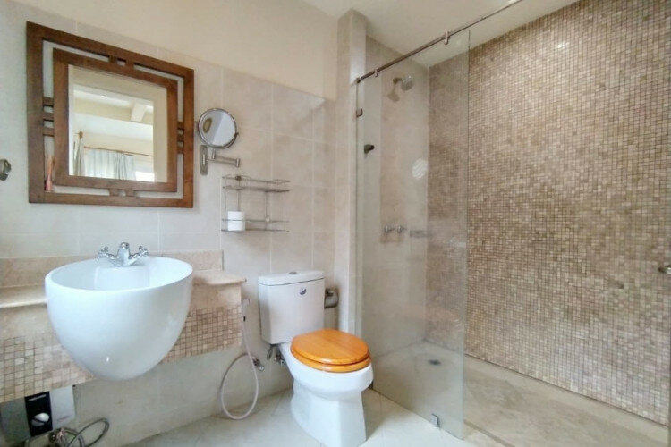 Дом в Паттайе, Таиланд | THE510128