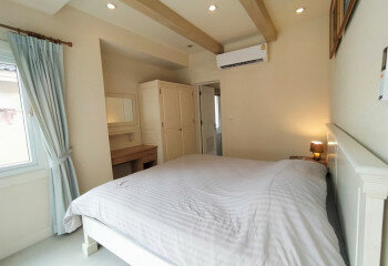 Дом в Паттайе, Таиланд | THE510128