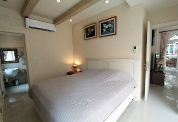 Дом в Паттайе, Таиланд | THE510128