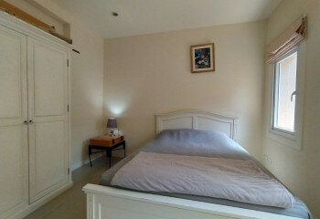 Дом в Паттайе, Таиланд | THE510128