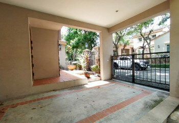 Дом в Паттайе, Таиланд | THE510128