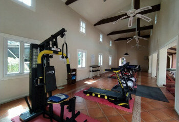 Дом в Паттайе, Таиланд | THE510128