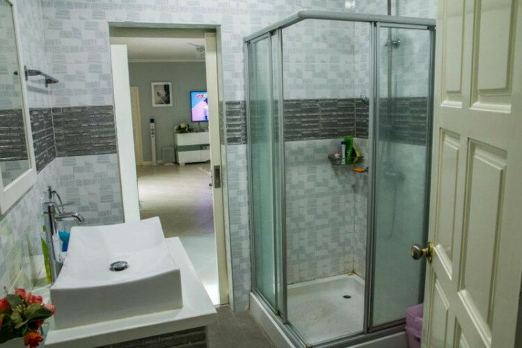 Дом в Паттайе, Таиланд | THE110084