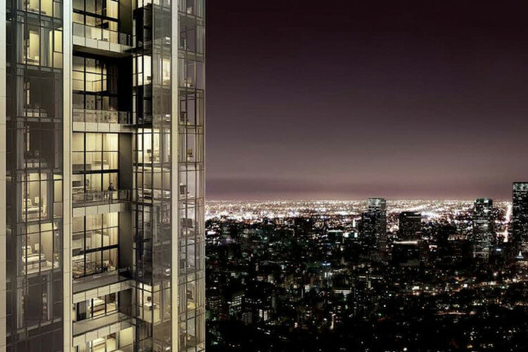 Дом в Бангкоке, Таиланд | THE426950