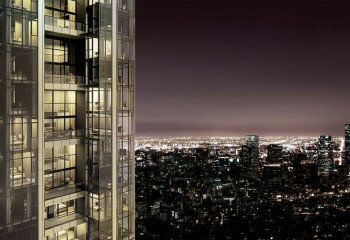 Дом в Бангкоке, Таиланд | THE426950