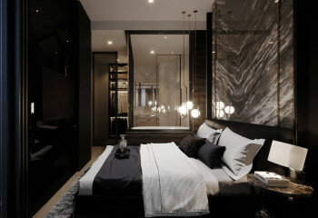 Дом в Бангкоке, Таиланд | THE226942