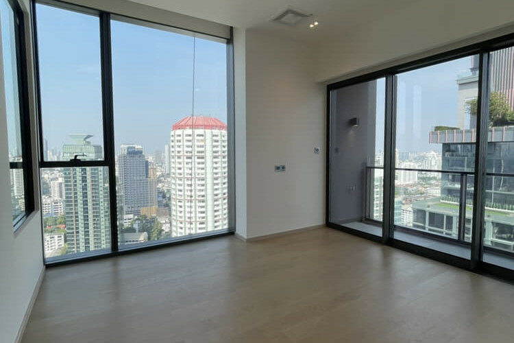 Дом в Бангкоке, Таиланд | THE308435