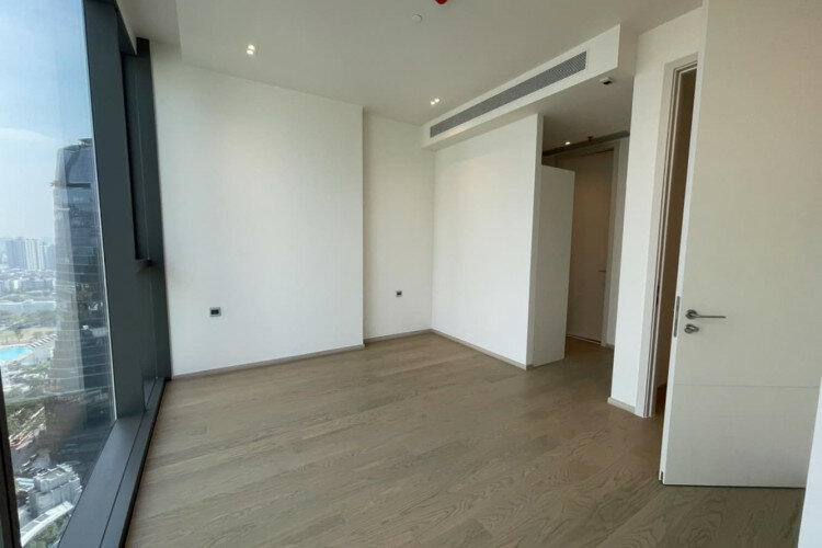 Дом в Бангкоке, Таиланд | THE308435