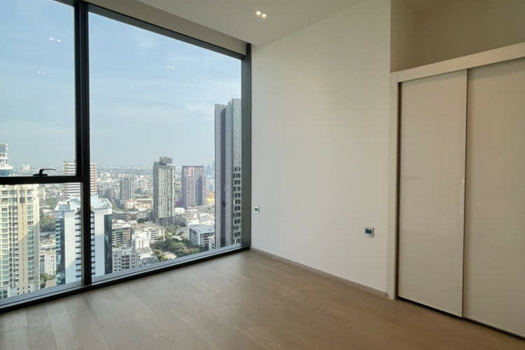 Дом в Бангкоке, Таиланд | THE308435