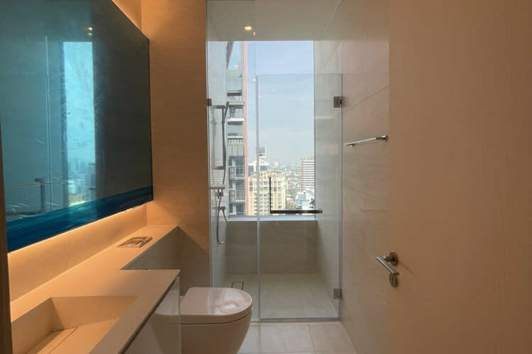 Дом в Бангкоке, Таиланд | THE308435