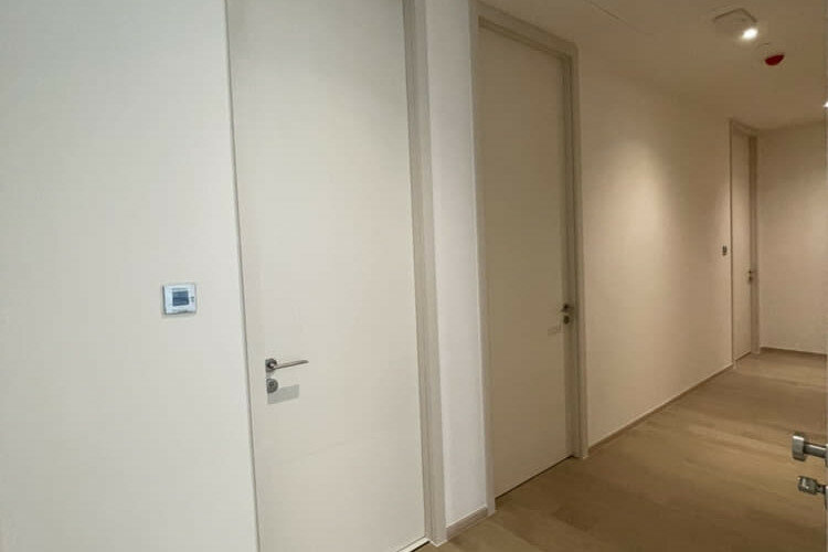 Дом в Бангкоке, Таиланд | THE308435