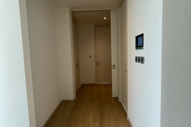 Дом в Бангкоке, Таиланд | THE308435