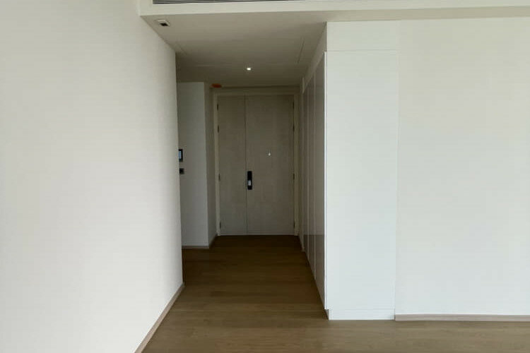 Дом в Бангкоке, Таиланд | THE308435