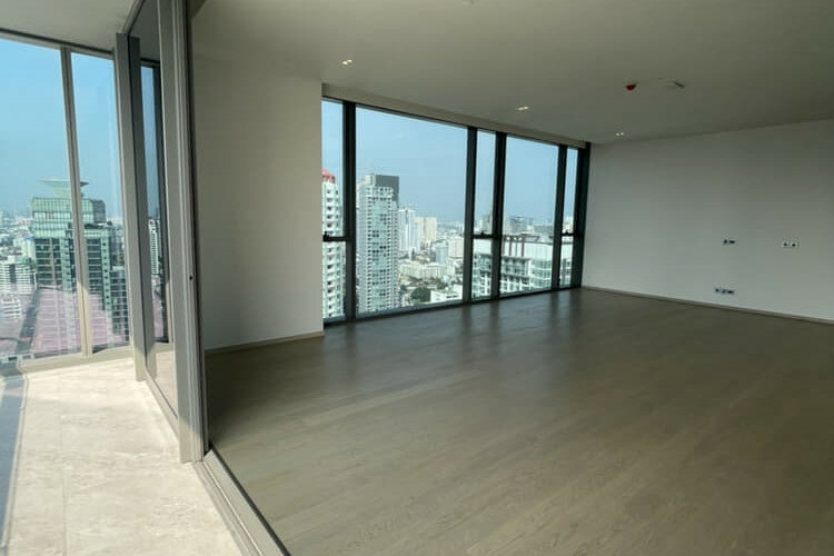 Дом в Бангкоке, Таиланд | THE308435