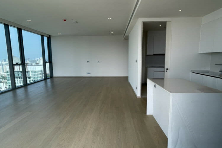 Дом в Бангкоке, Таиланд | THE308435