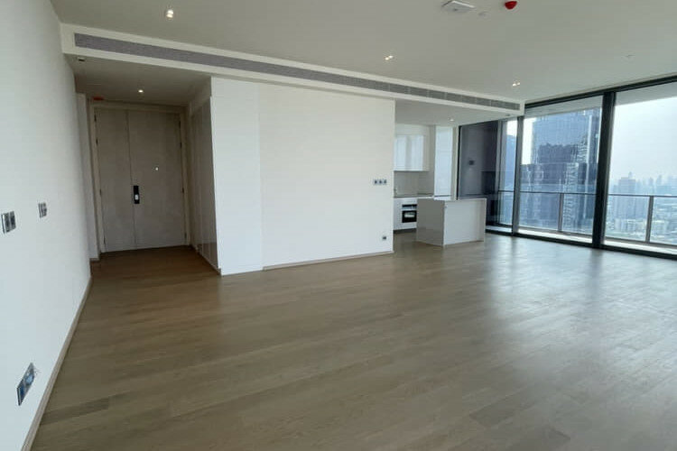 Дом в Бангкоке, Таиланд | THE308435