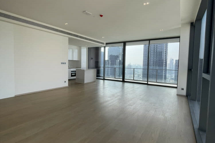 Дом в Бангкоке, Таиланд | THE308435