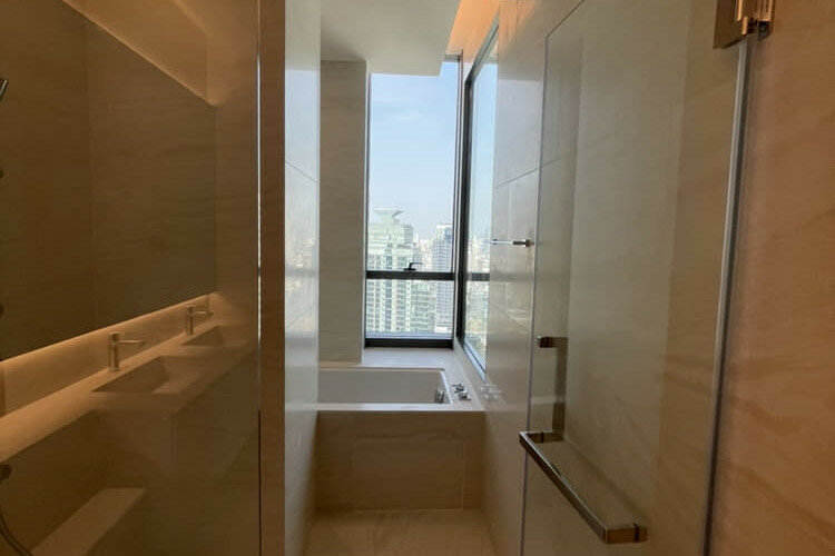 Дом в Бангкоке, Таиланд | THE308435