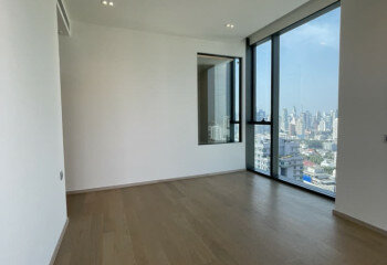 Дом в Бангкоке, Таиланд | THE308435