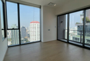 Дом в Бангкоке, Таиланд | THE308435