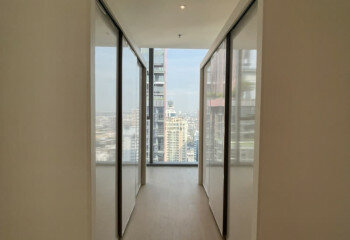 Дом в Бангкоке, Таиланд | THE308435