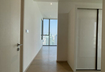 Дом в Бангкоке, Таиланд | THE308435