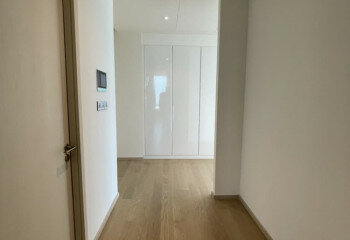 Дом в Бангкоке, Таиланд | THE308435