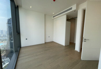 Дом в Бангкоке, Таиланд | THE308435