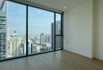 Дом в Бангкоке, Таиланд | THE308435