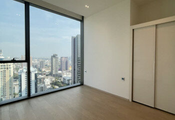 Дом в Бангкоке, Таиланд | THE308435