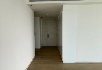 Дом в Бангкоке, Таиланд | THE308435