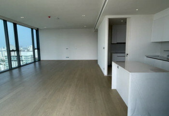 Дом в Бангкоке, Таиланд | THE308435