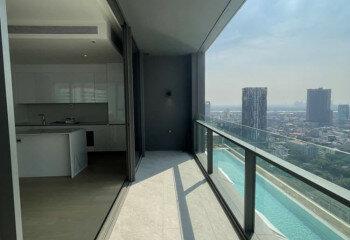 Дом в Бангкоке, Таиланд | THE308435